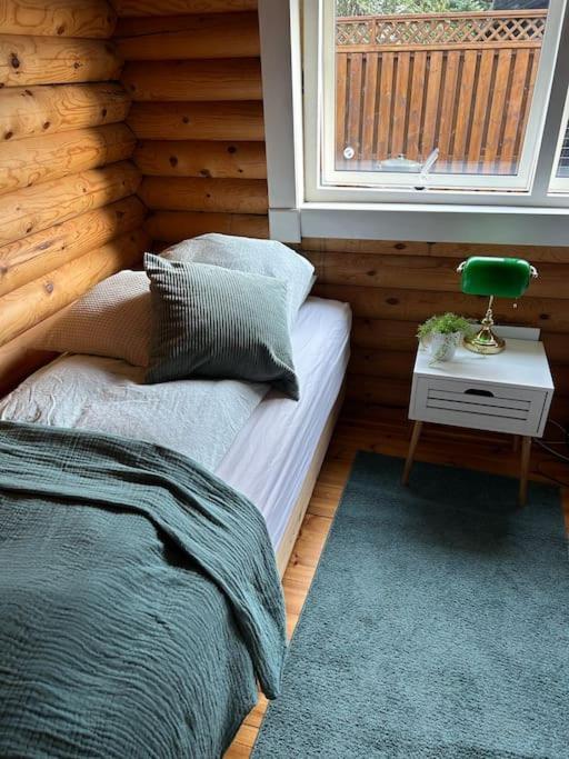 Luxury Cottage Located In The Golden Circle, Mountain View! Laugarvatn Kültér fotó